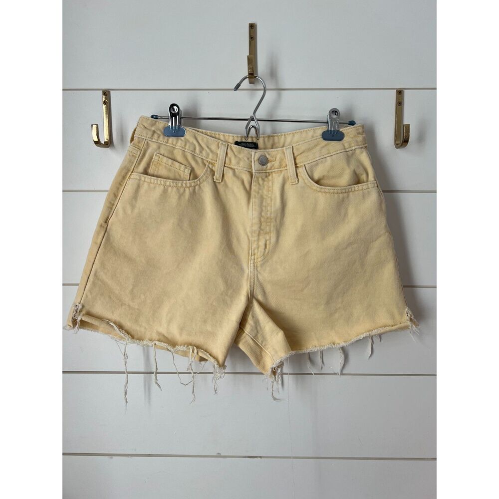 ✨Wild Fable Shorts ✨